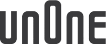 unOne